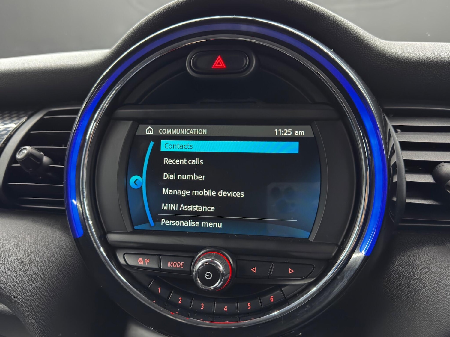 Used MINI Hatch 2018 for sale - 77794444: Photo 30