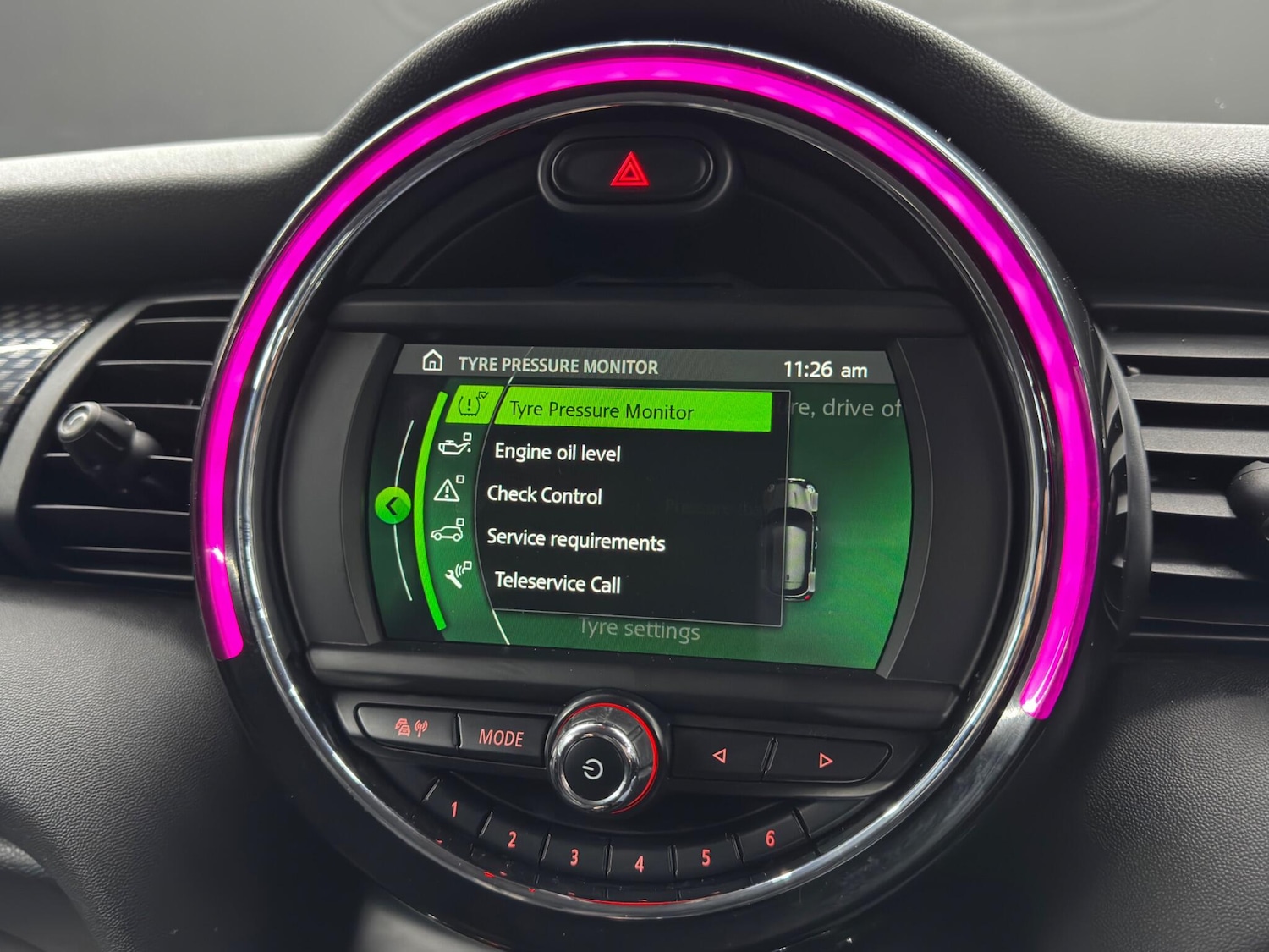 Used MINI Hatch 2018 for sale - 77794444: Photo 31