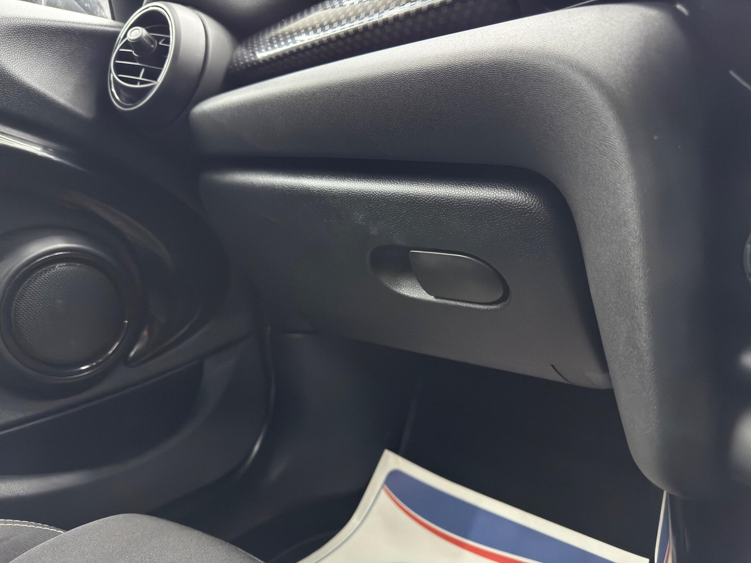 Used MINI Hatch 2018 for sale - 77794444: Photo 34