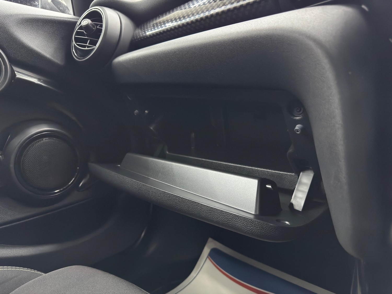 Used MINI Hatch 2018 for sale - 77794444: Photo 35