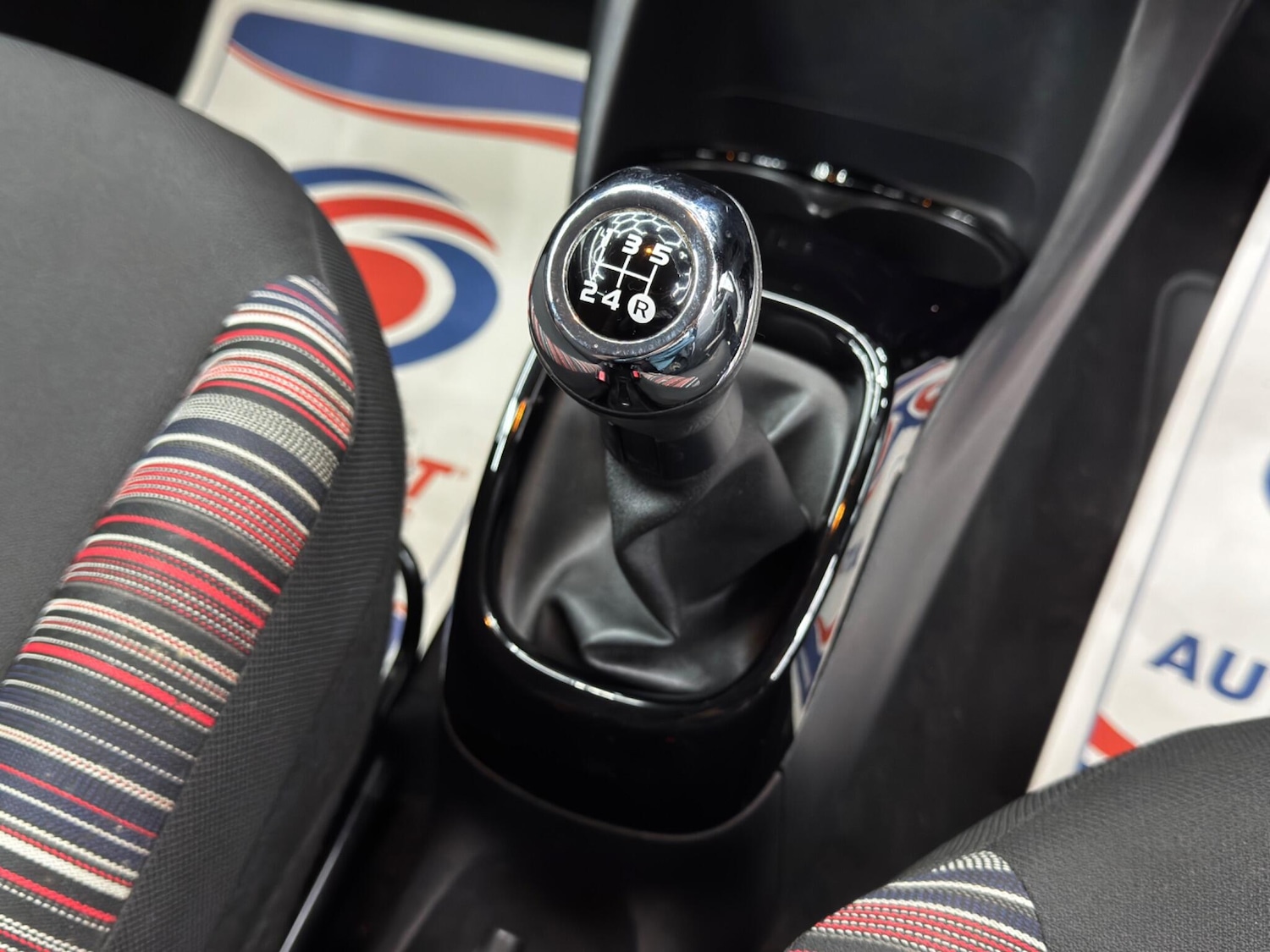 Used Citroen C1 for sale - 78136185: Photo 25