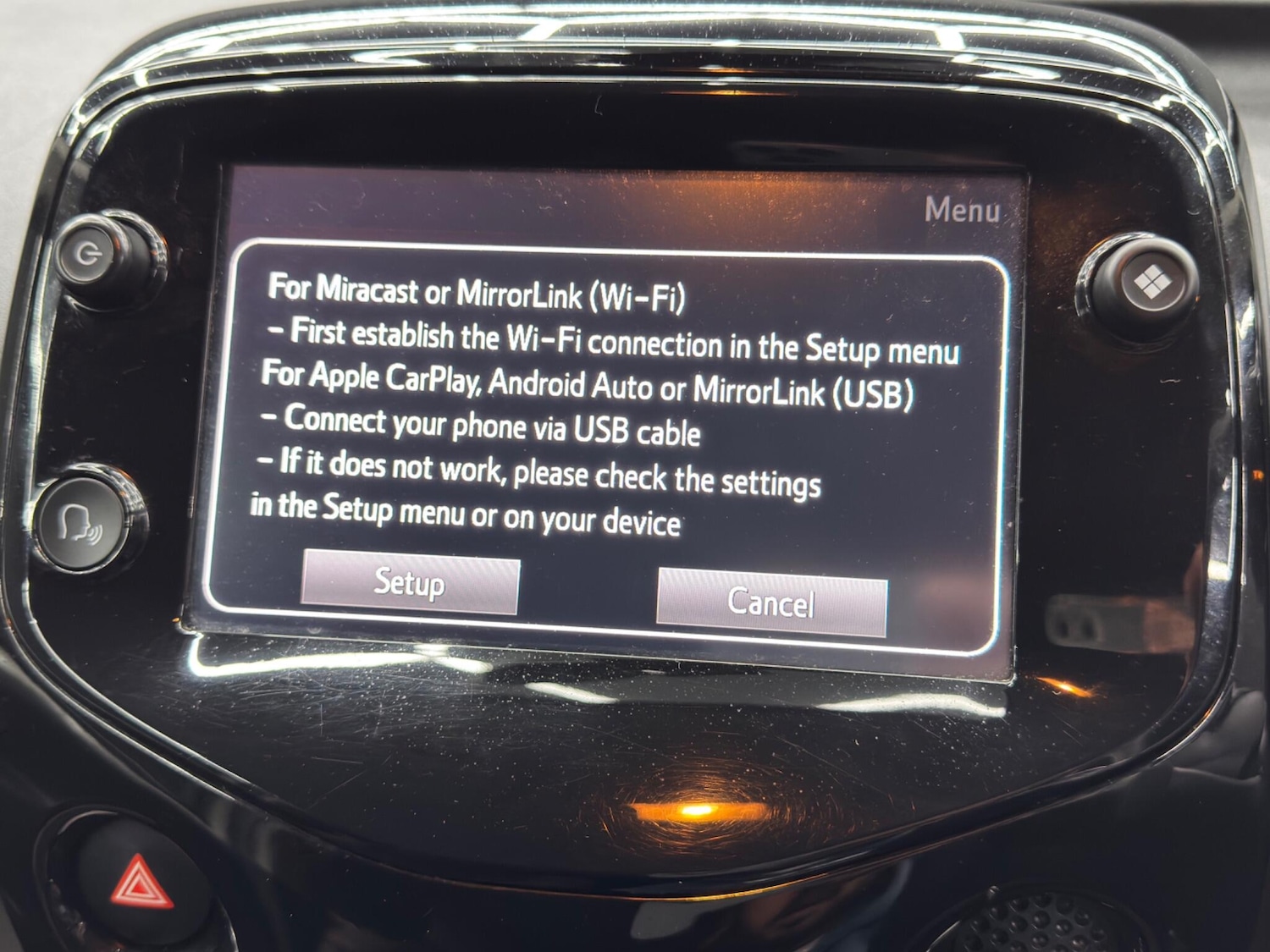 Used Citroen C1 for sale - 78136185: Photo 31