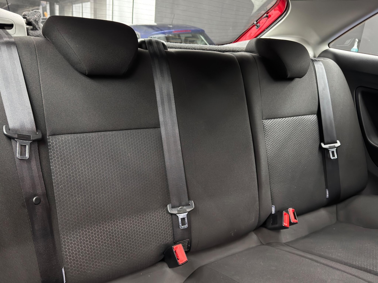 Used SEAT Ibiza 2014 for sale - 77015874: Photo 15