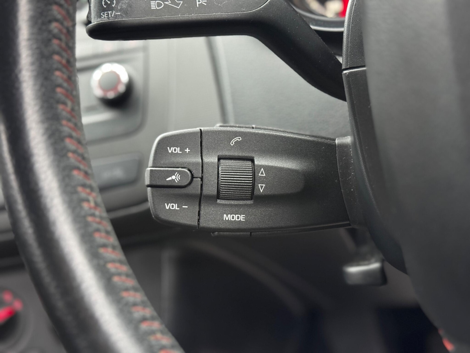 Used SEAT Ibiza 2014 for sale - 77015874: Photo 19