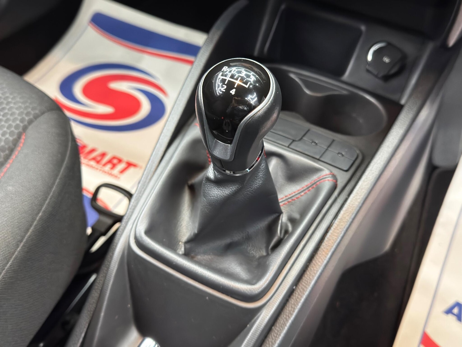 Used SEAT Ibiza 2014 for sale - 77015874: Photo 22