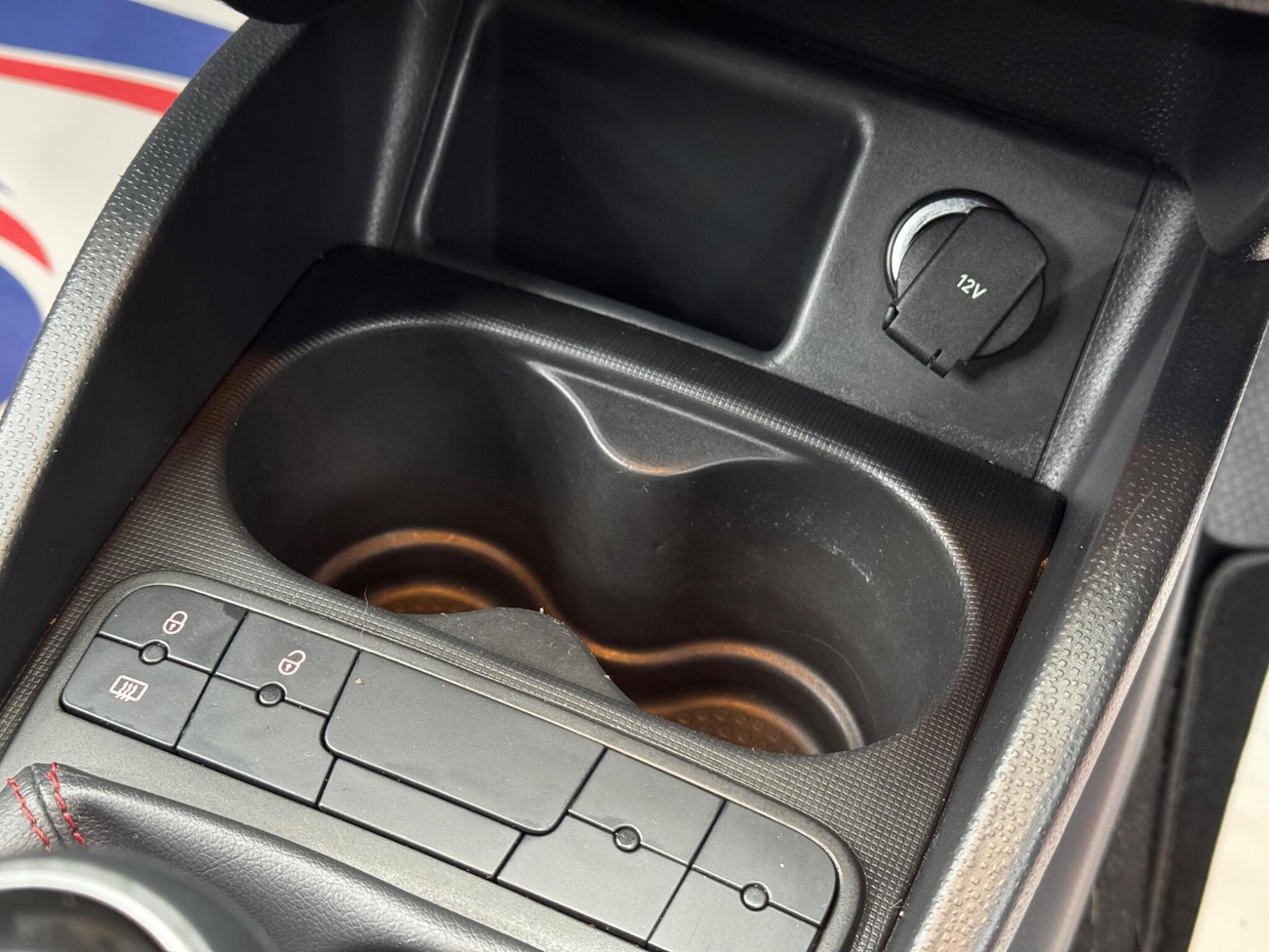 Used SEAT Ibiza 2014 for sale - 77015874: Photo 23