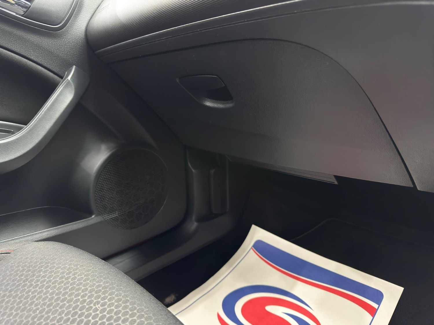 Used SEAT Ibiza 2014 for sale - 77015874: Photo 26