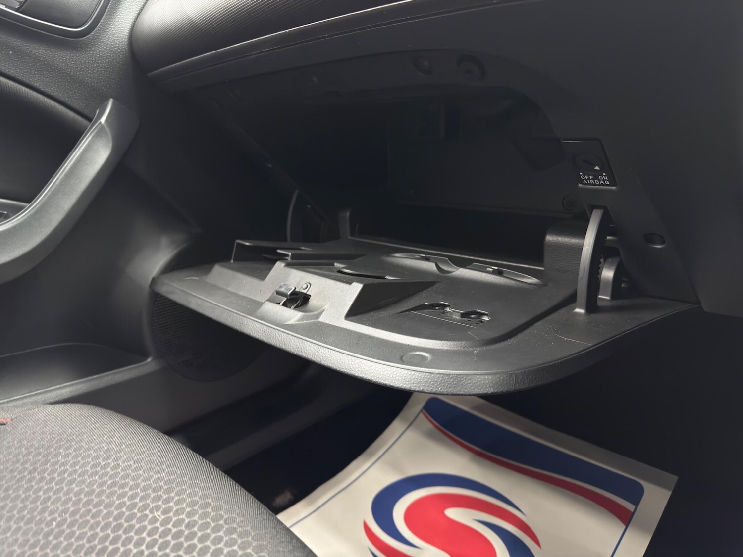 Used SEAT Ibiza 2014 for sale - 77015874: Photo 27