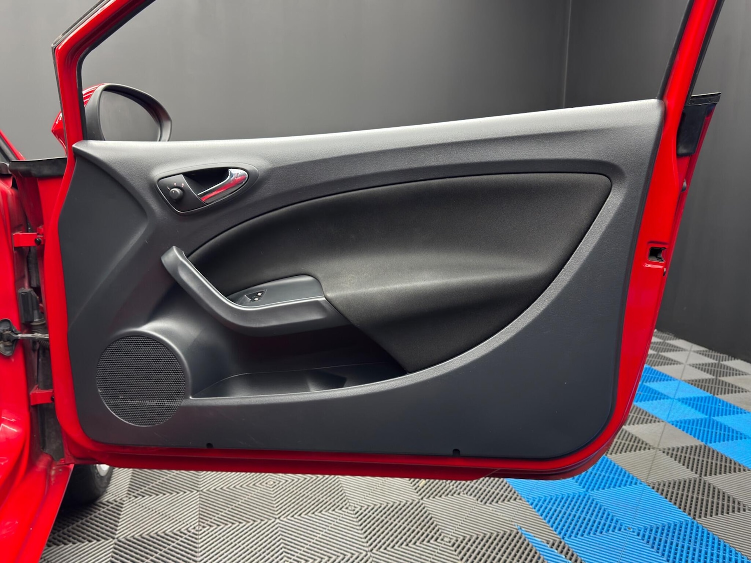 Used SEAT Ibiza 2014 for sale - 77015874: Photo 29