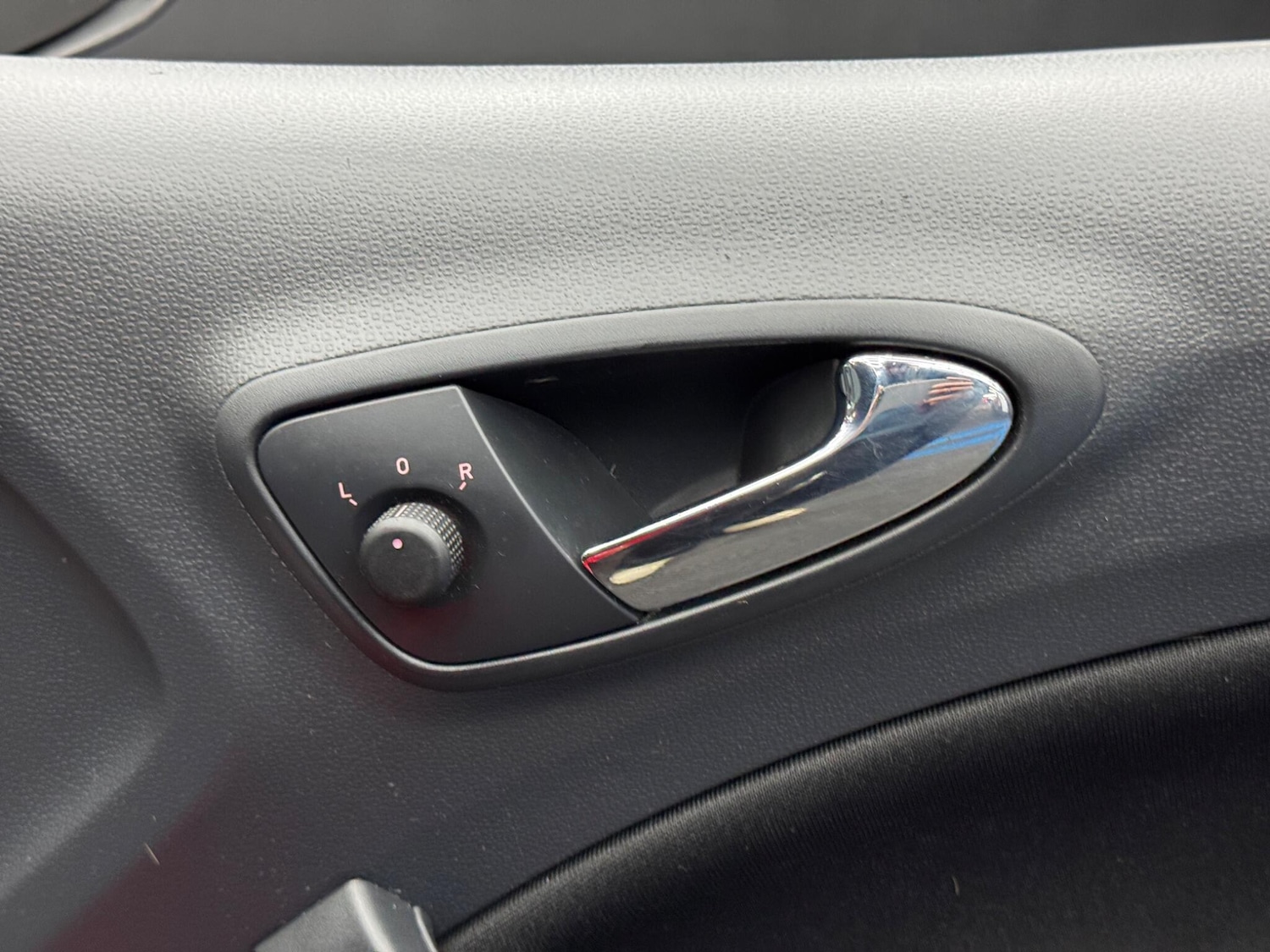 Used SEAT Ibiza 2014 for sale - 77015874: Photo 30