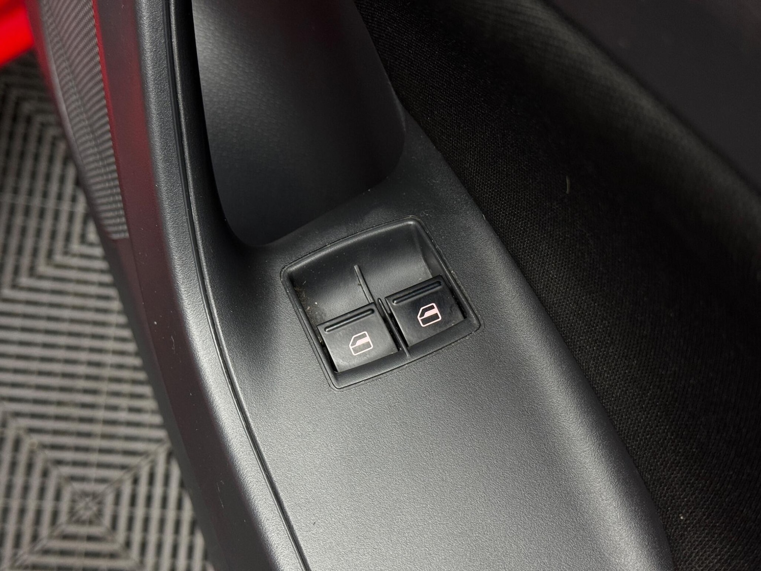 Used SEAT Ibiza 2014 for sale - 77015874: Photo 31