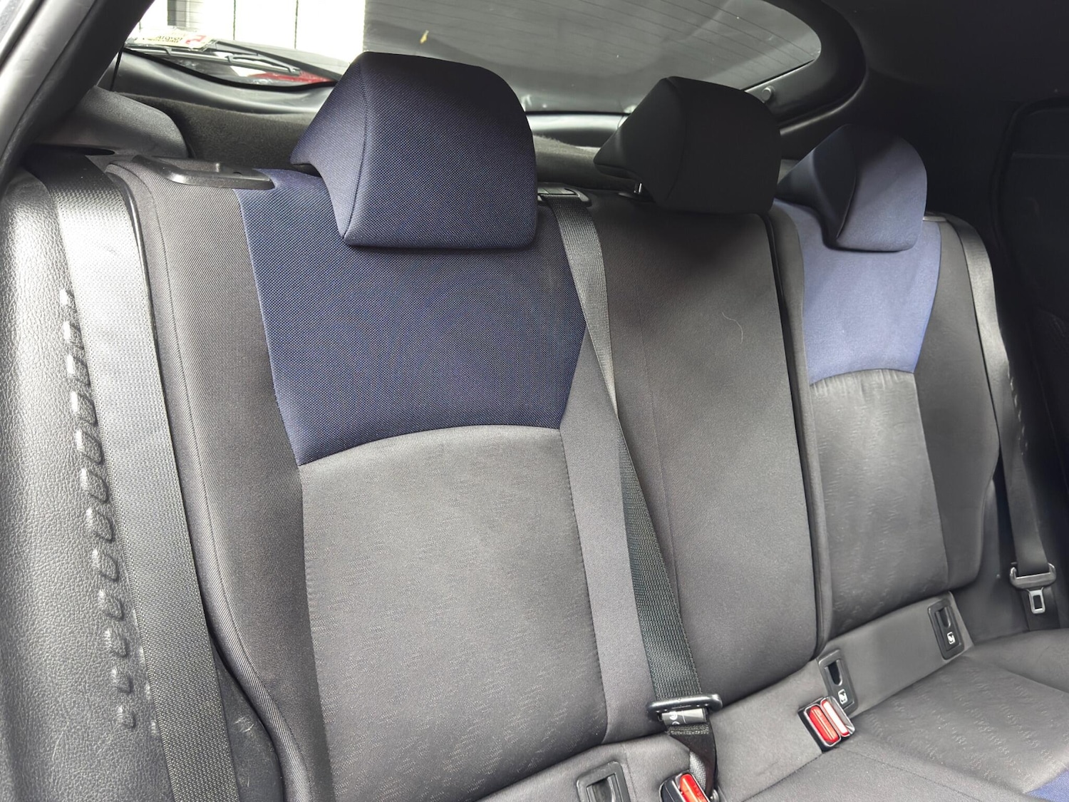 Used Toyota C-HR 2017 for sale - 77597731: Photo 15