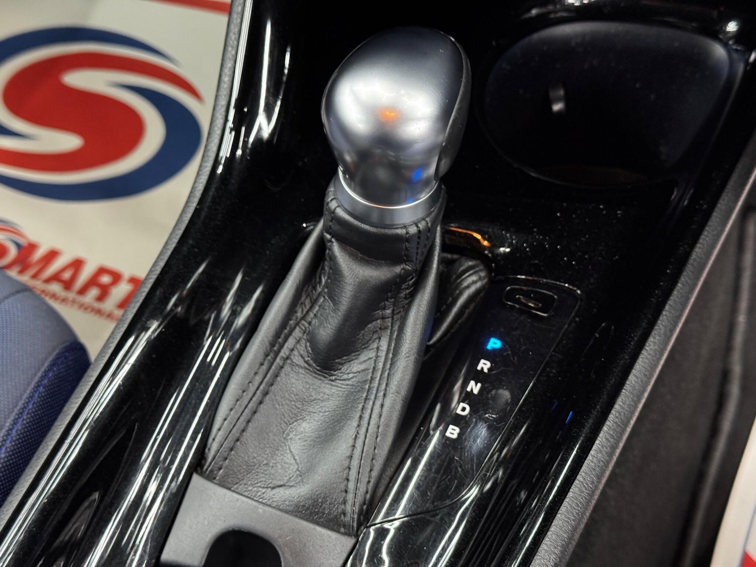 Used Toyota C-HR 2017 for sale - 77597731: Photo 27