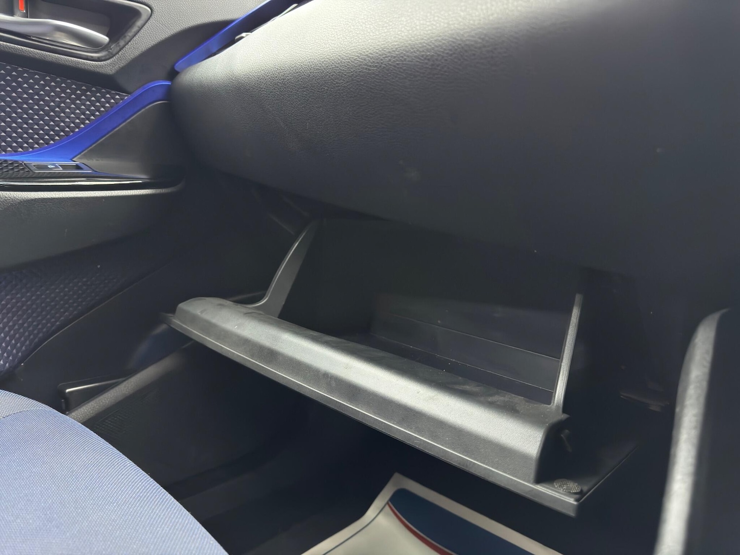 Used Toyota C-HR 2017 for sale - 77597731: Photo 35