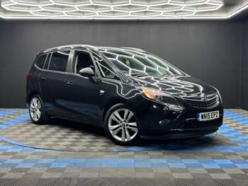 2015 (15) - 1.4T SRi 5dr