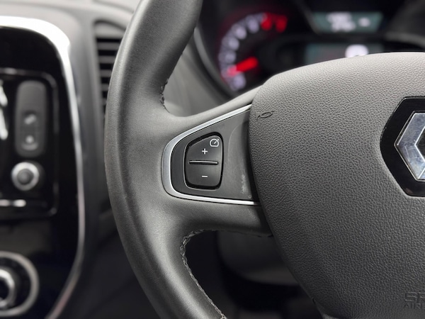 Used Renault Captur 2019 for sale - 76307698: Photo 20