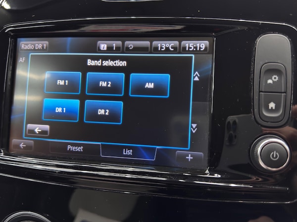 Used Renault Captur 2019 for sale - 76307698: Photo 29