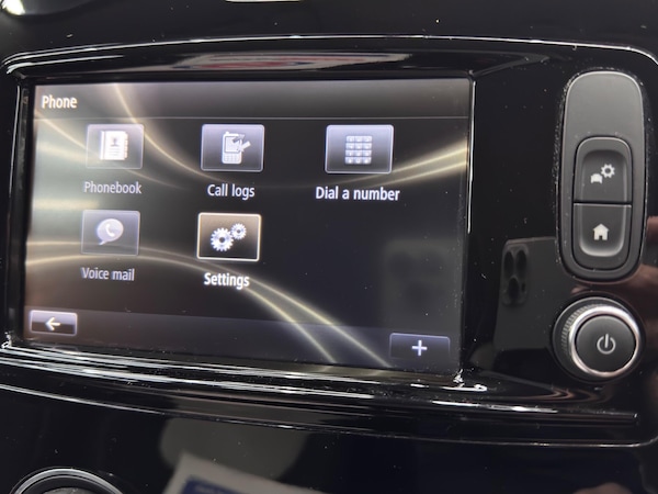 Used Renault Captur 2019 for sale - 76307698: Photo 31