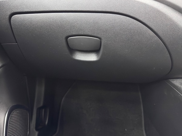 Used Renault Captur 2019 for sale - 76307698: Photo 34