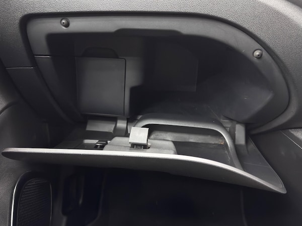 Used Renault Captur 2019 for sale - 76307698: Photo 35