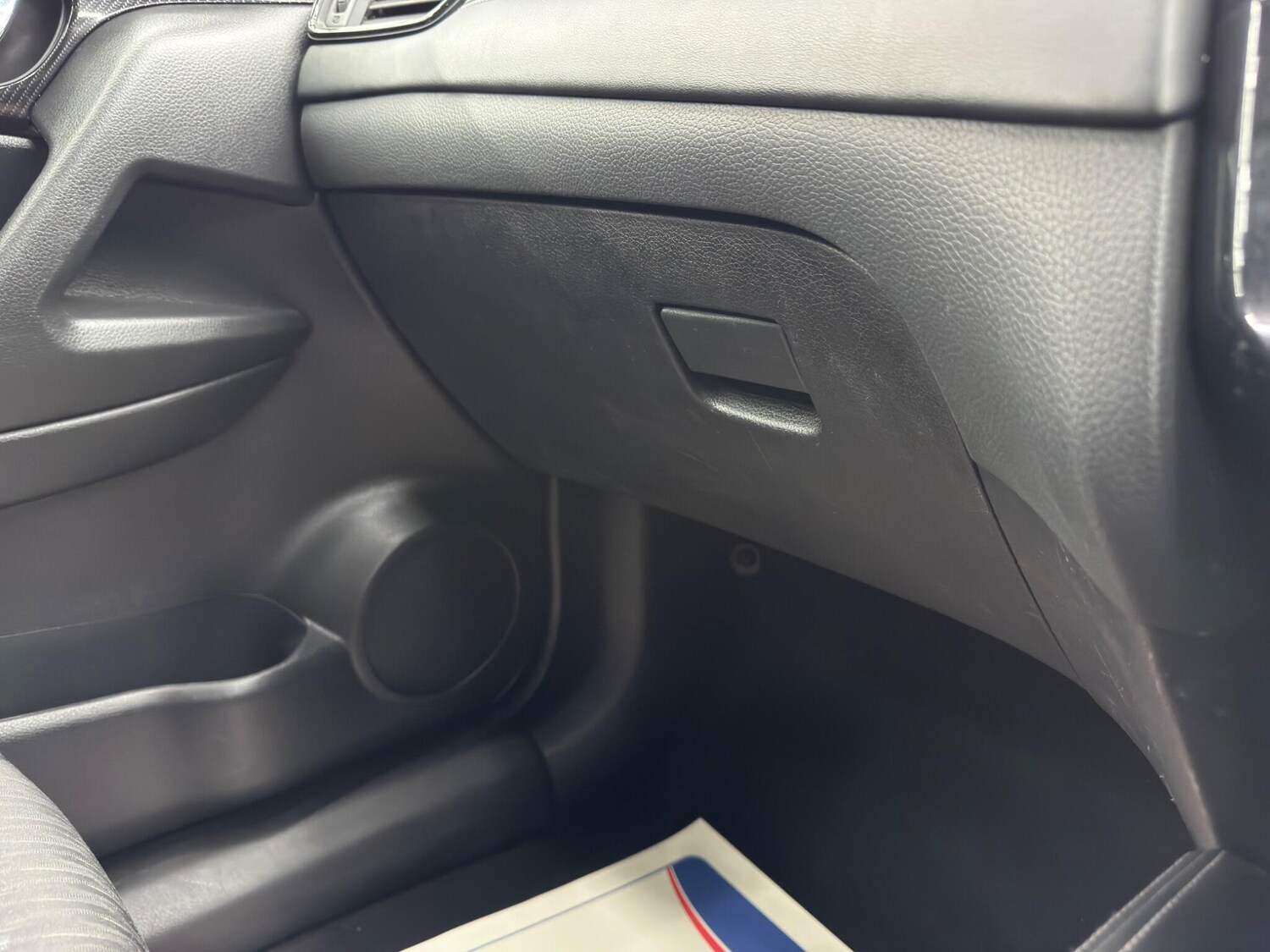 Used Nissan X-Trail 2018 for sale - 77574937: Photo 32