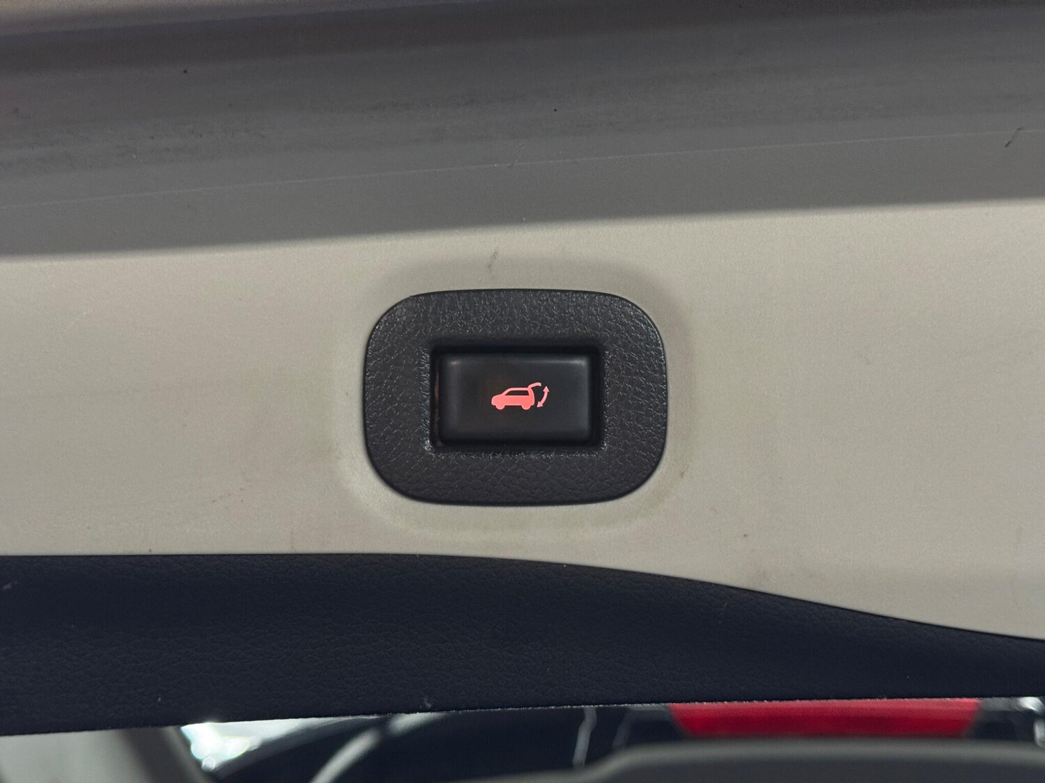 Used Nissan X-Trail 2018 for sale - 77574937: Photo 35