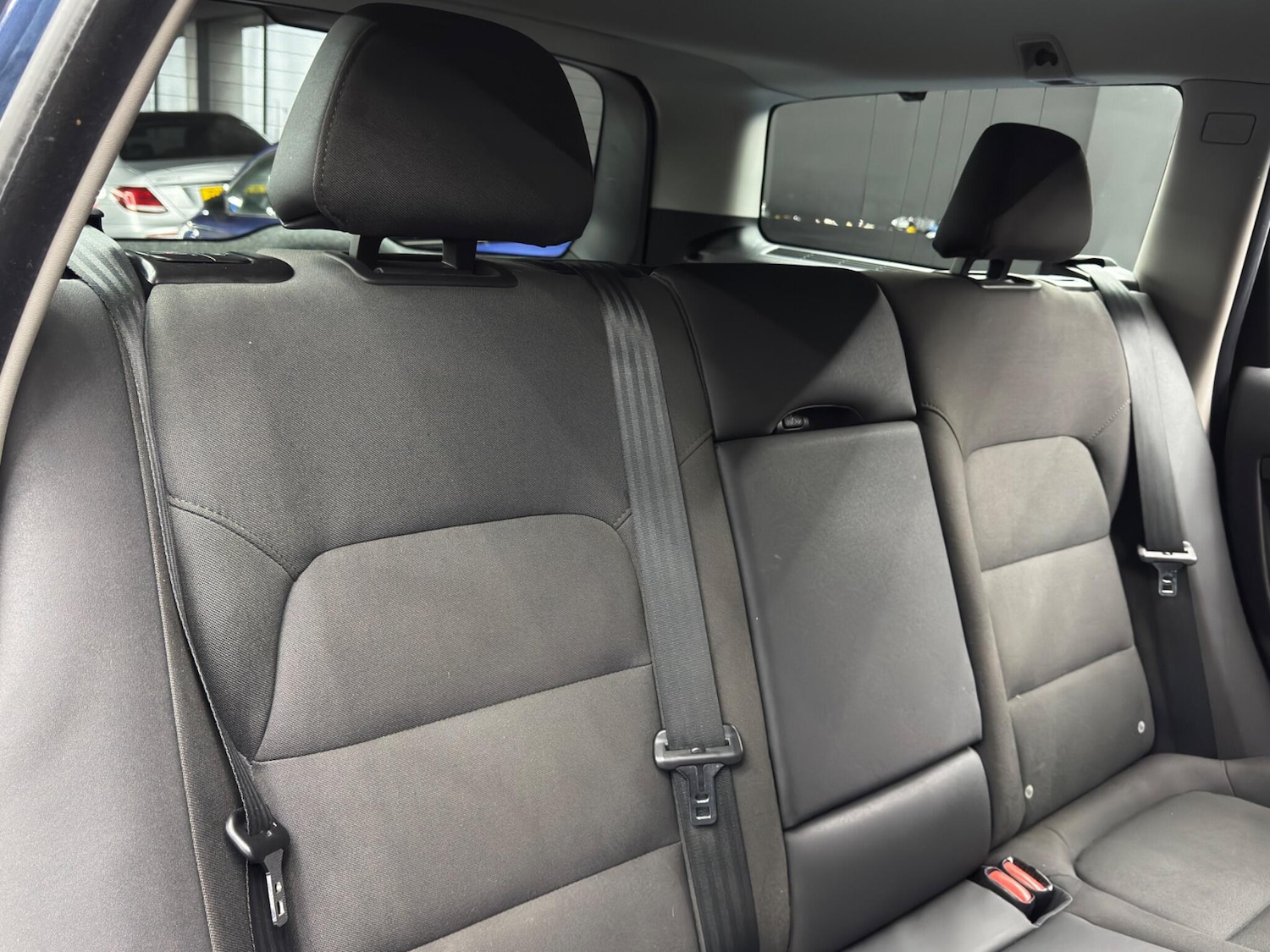 Used Volvo V70 for sale - 76997275: Photo 15