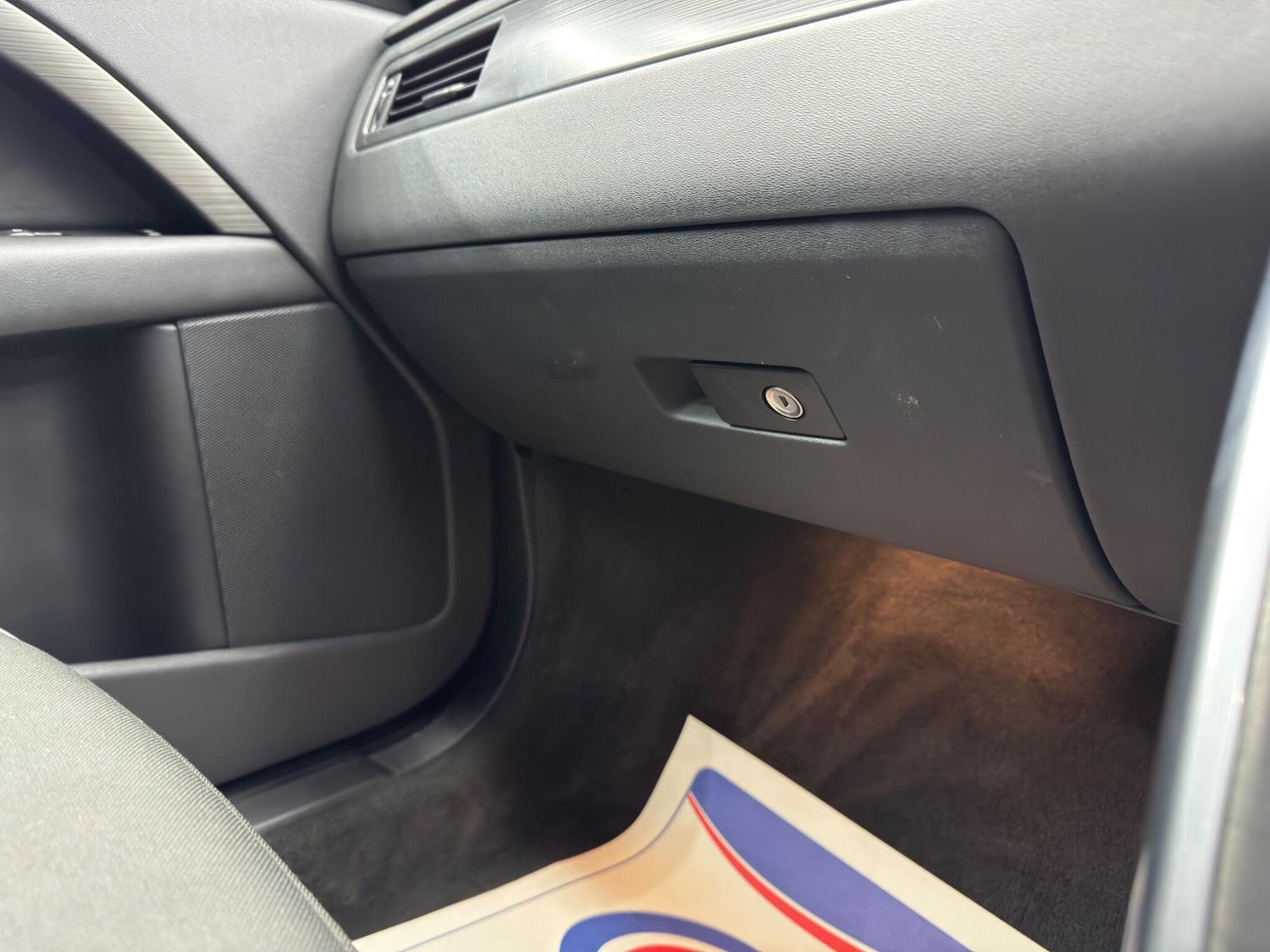 Used Volvo V70 for sale - 76997275: Photo 33