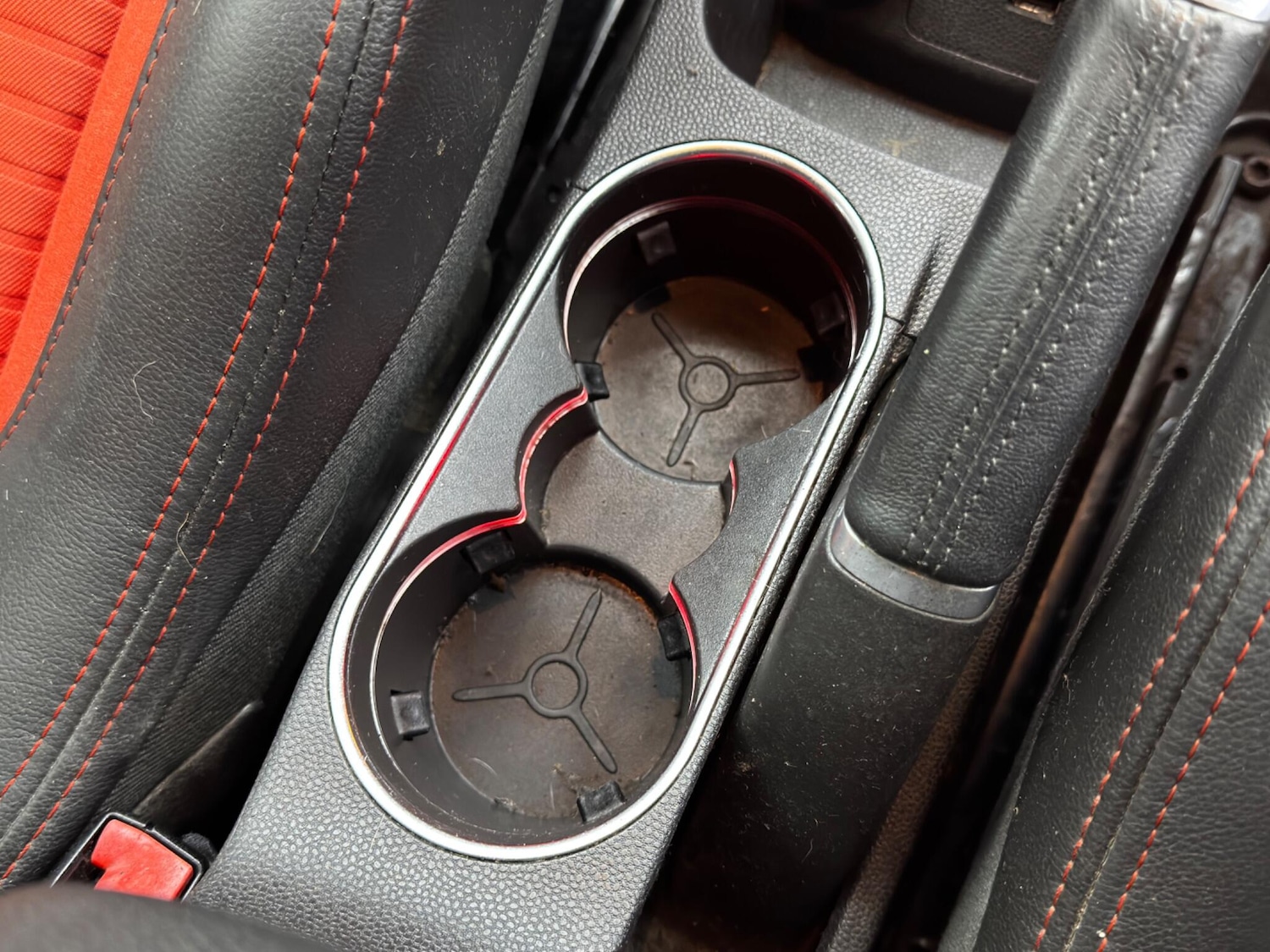 Used Ford Fiesta for sale - 77909185: Photo 23