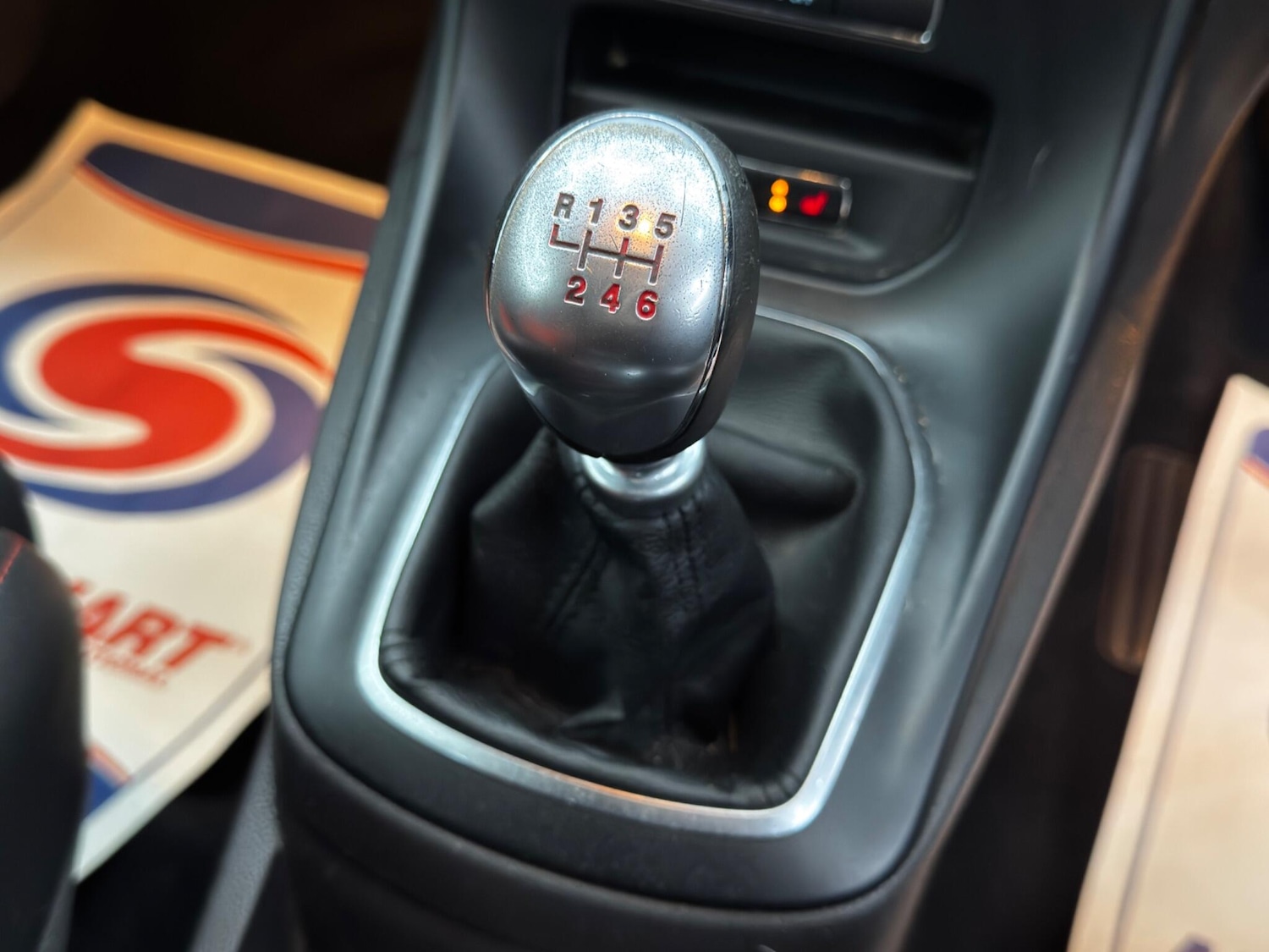 Used Ford Fiesta for sale - 77909185: Photo 24