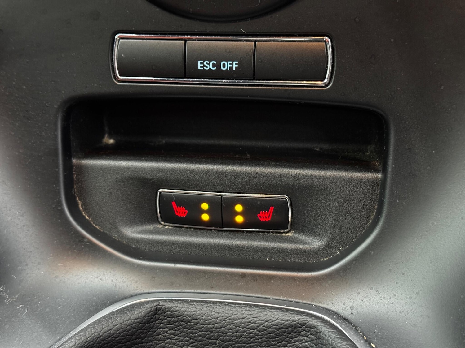 Used Ford Fiesta for sale - 77909185: Photo 25