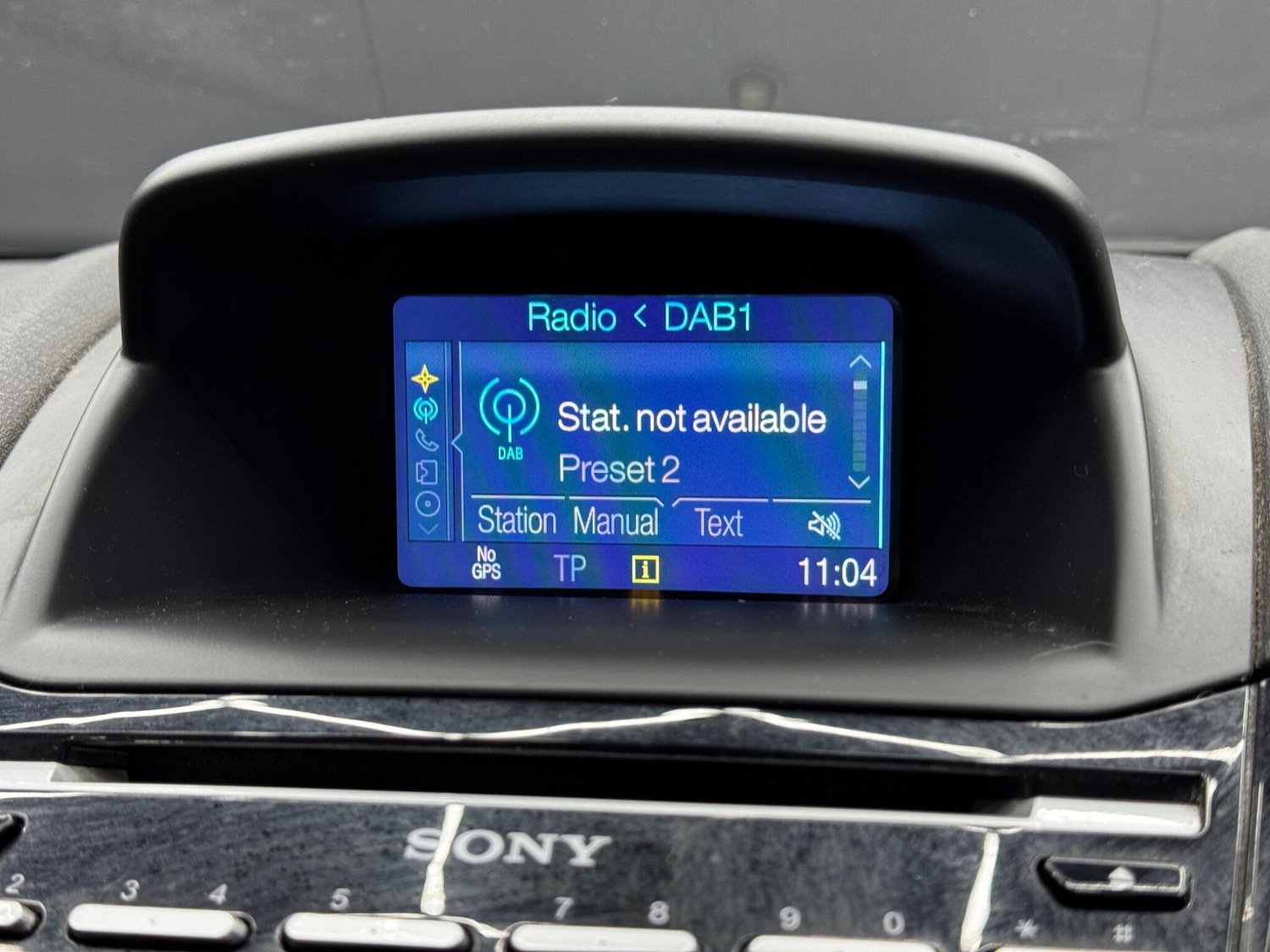 Used Ford Fiesta for sale - 77909185: Photo 29