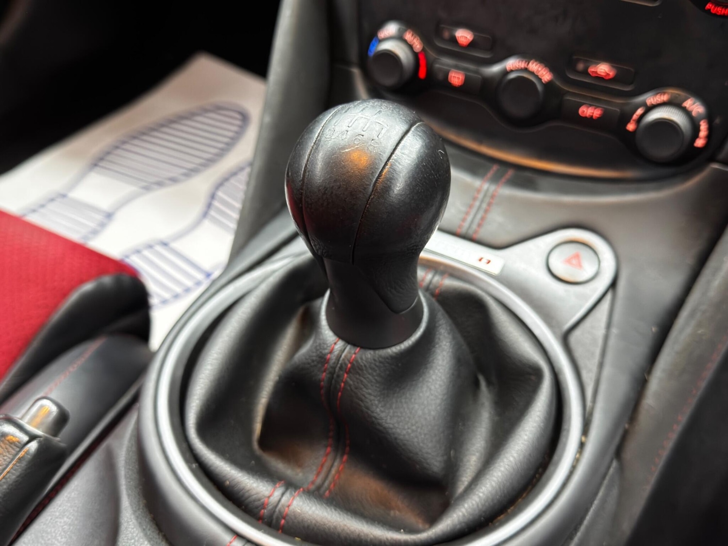 Used Nissan 370 Z 2015 for sale - 76714134: Photo 22