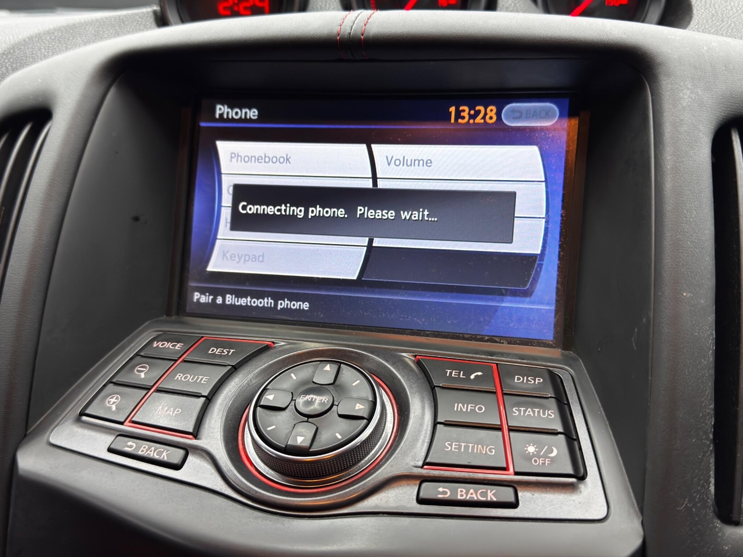 Used Nissan 370 Z 2015 for sale - 76714134: Photo 25