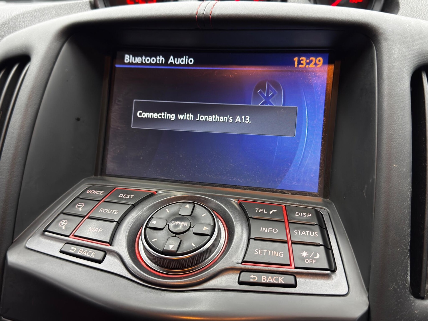 Used Nissan 370 Z 2015 for sale - 76714134: Photo 27