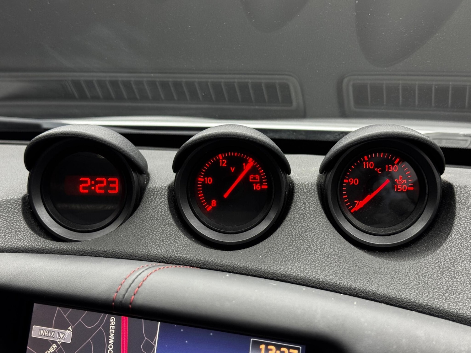 Used Nissan 370 Z 2015 for sale - 76714134: Photo 29