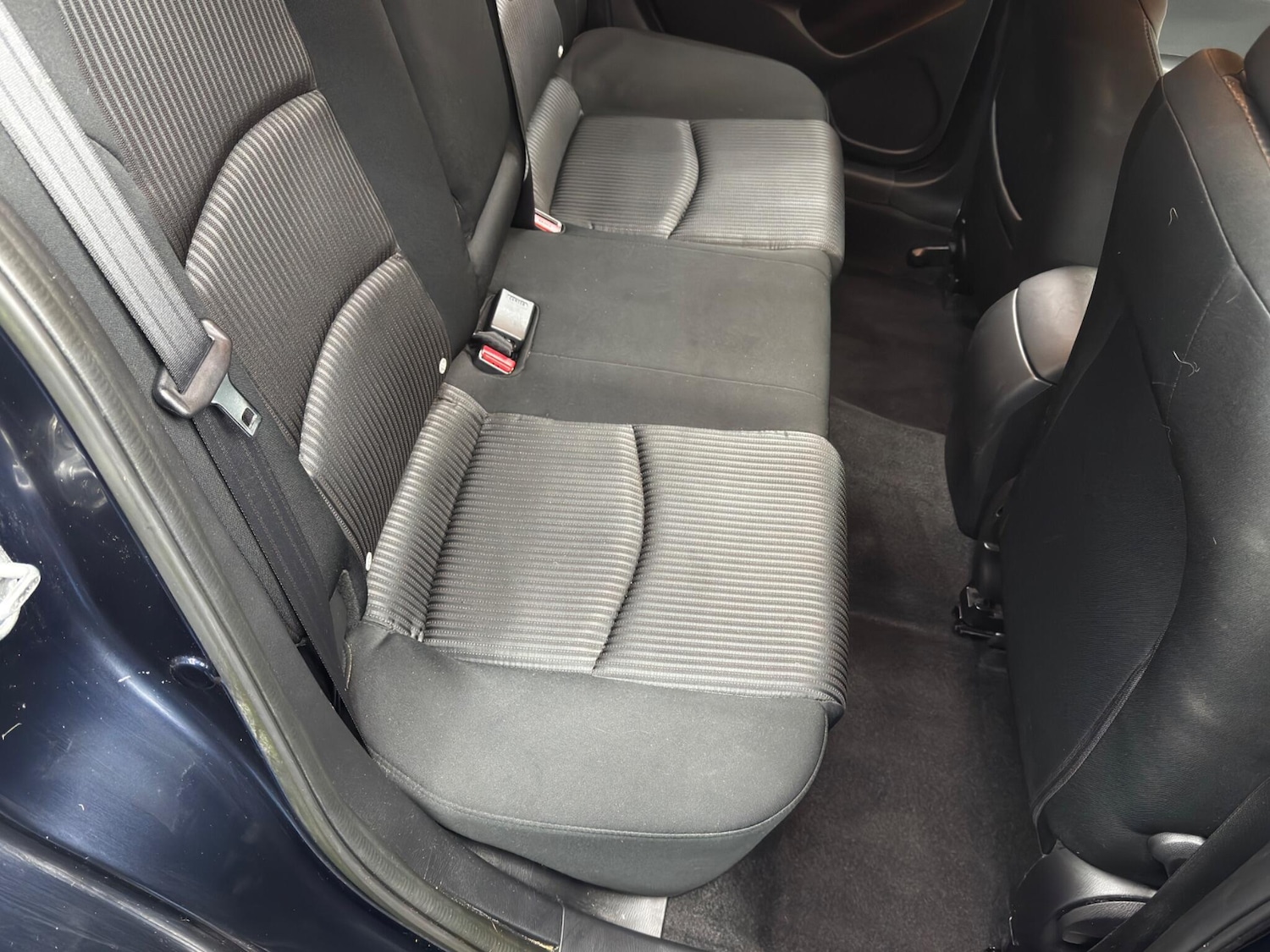 Used Mazda Mazda3 for sale - 77705050: Photo 15