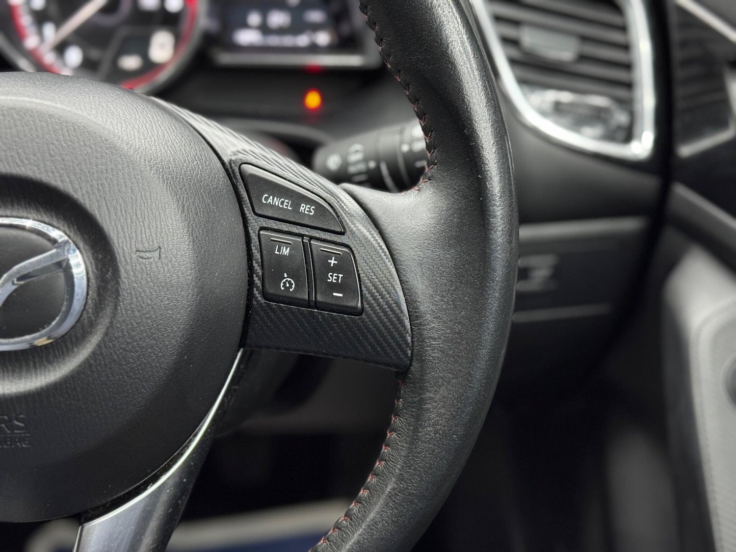 Used Mazda Mazda3 for sale - 77705050: Photo 20