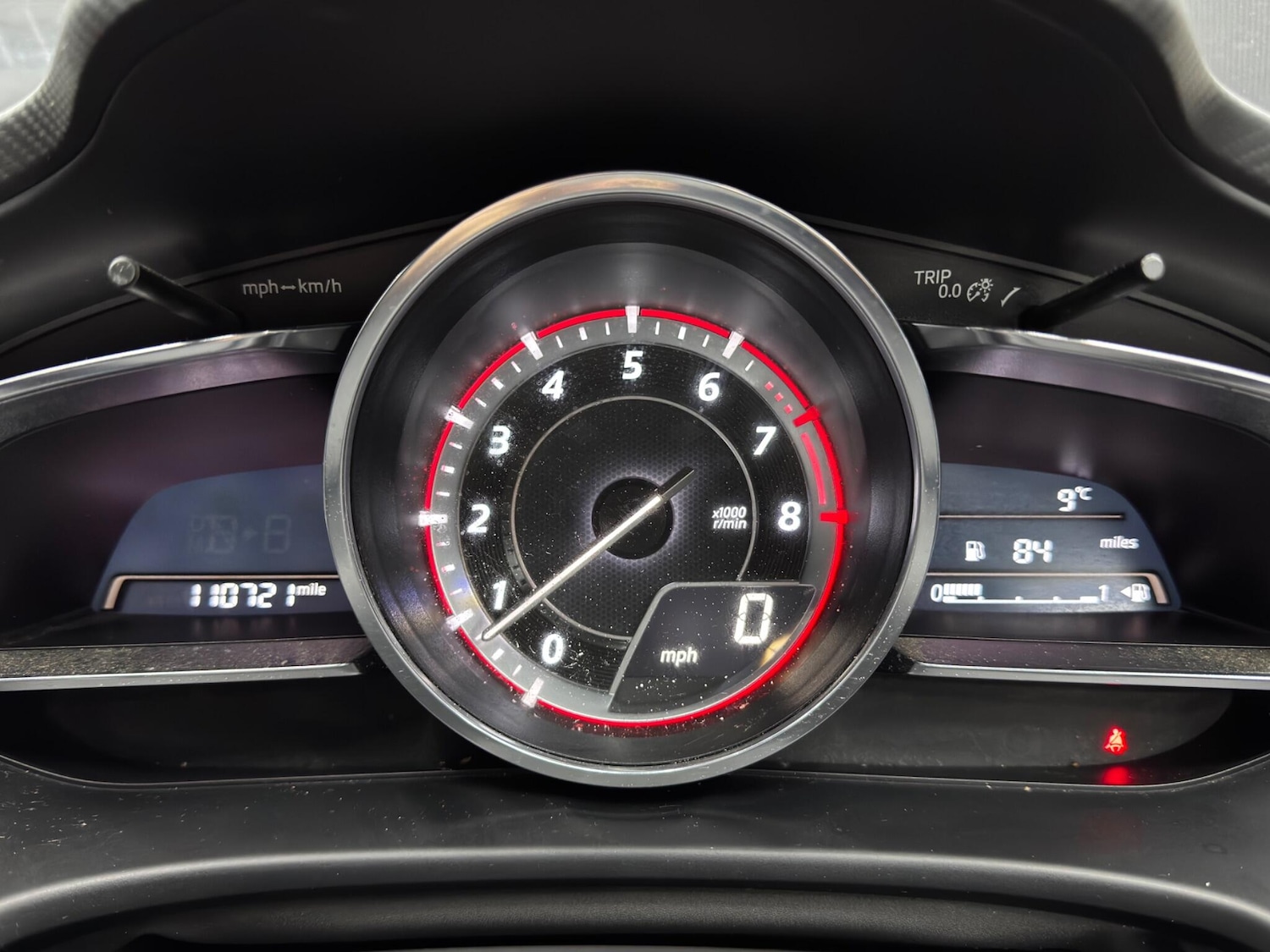 Used Mazda Mazda3 for sale - 77705050: Photo 21