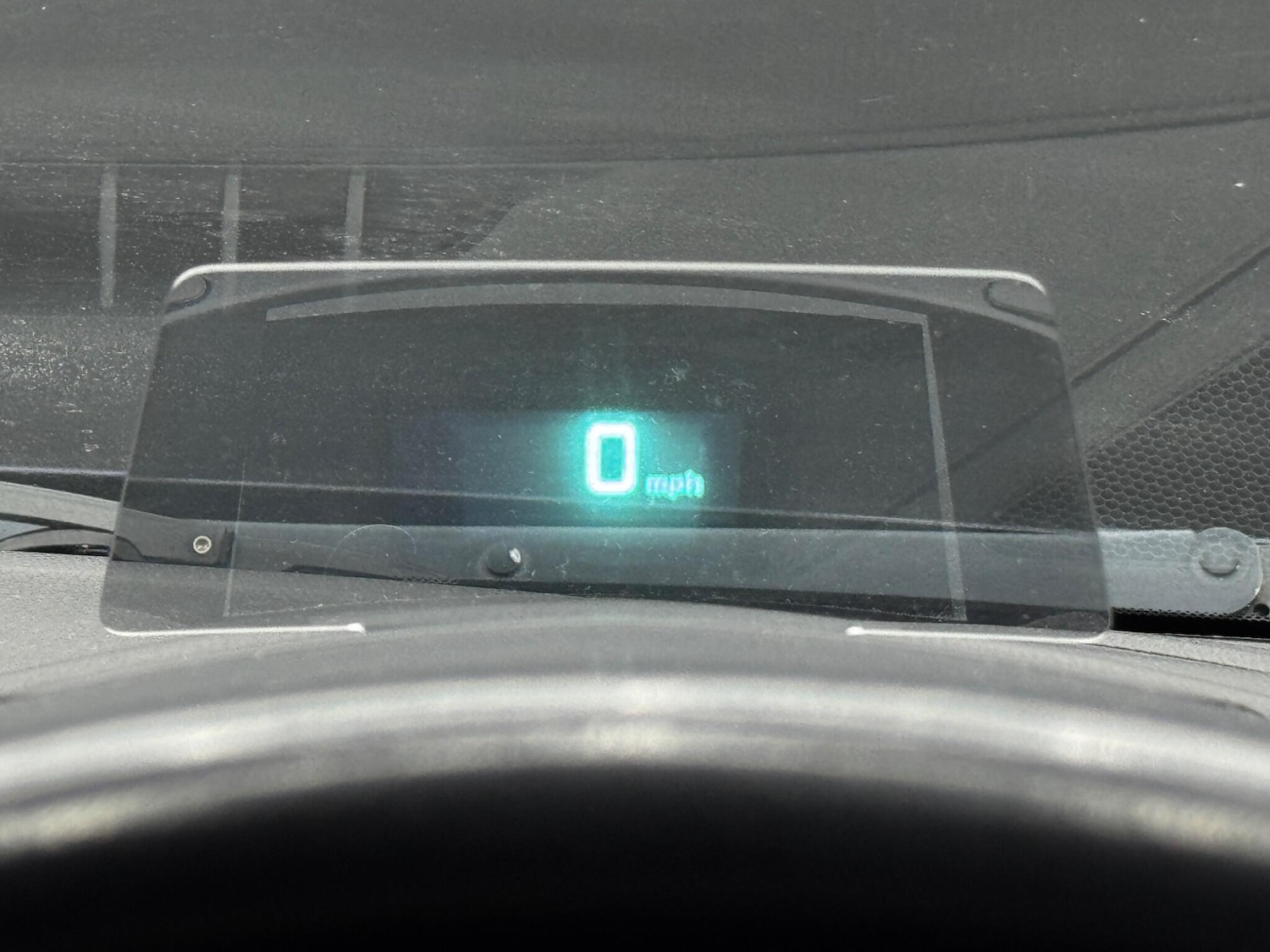 Used Mazda Mazda3 for sale - 77705050: Photo 22