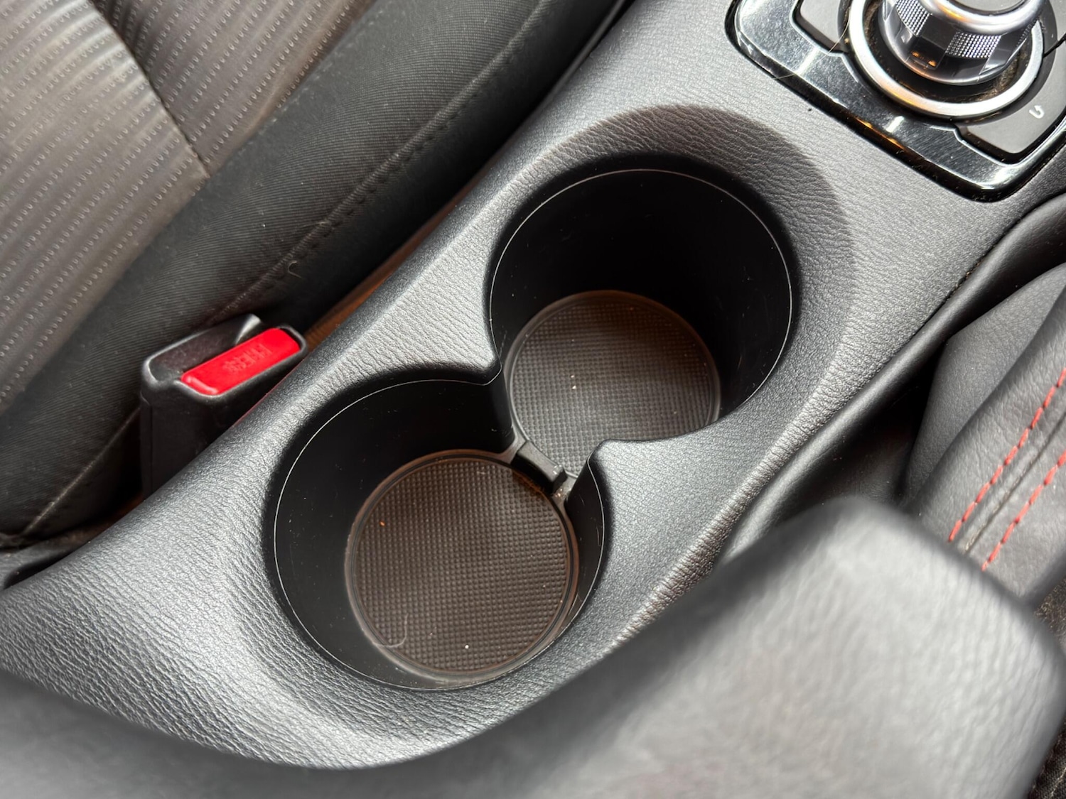 Used Mazda Mazda3 for sale - 77705050: Photo 24