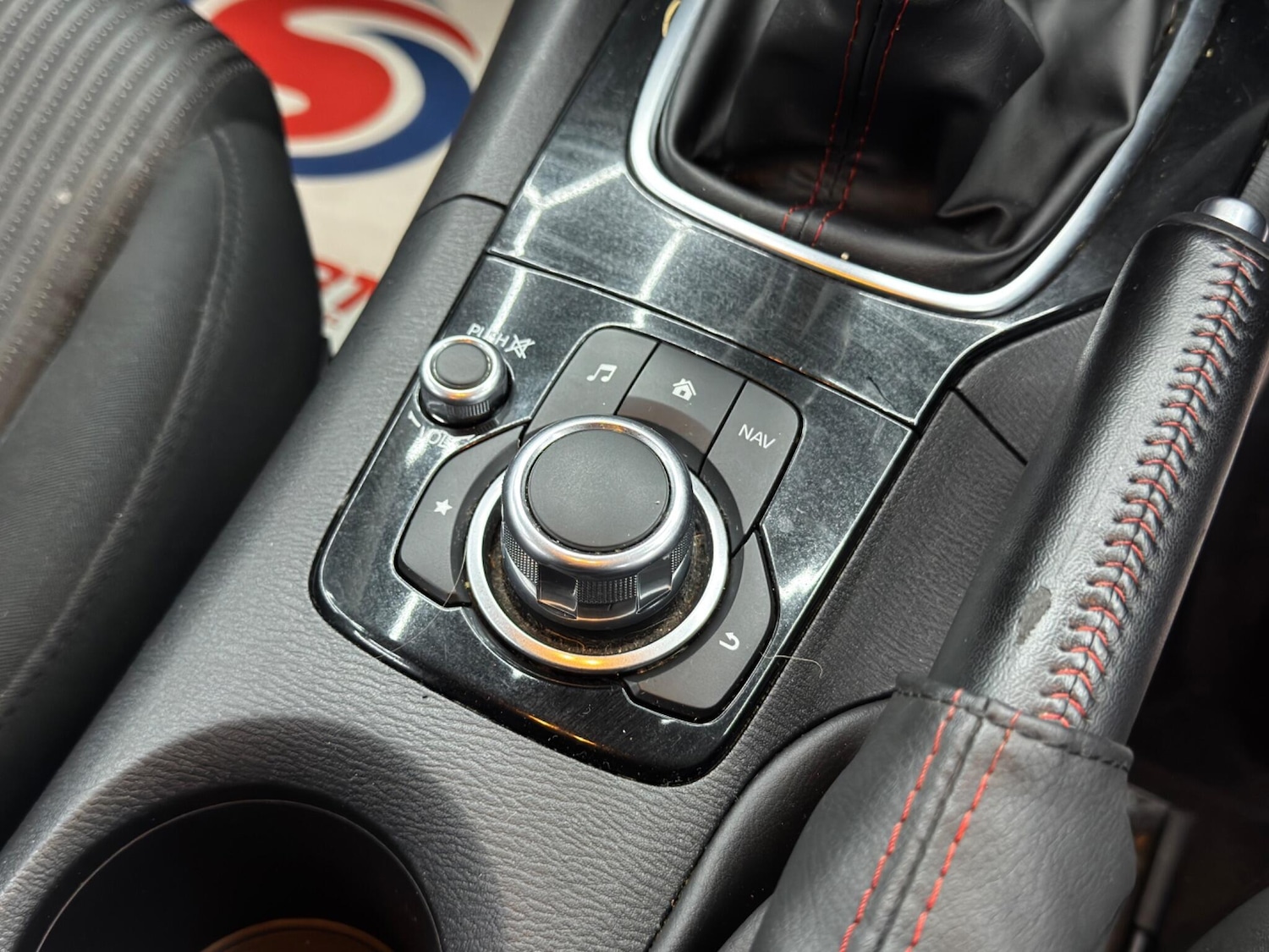 Used Mazda Mazda3 for sale - 77705050: Photo 25