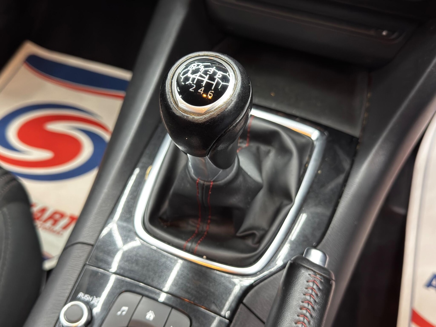 Used Mazda Mazda3 for sale - 77705050: Photo 26