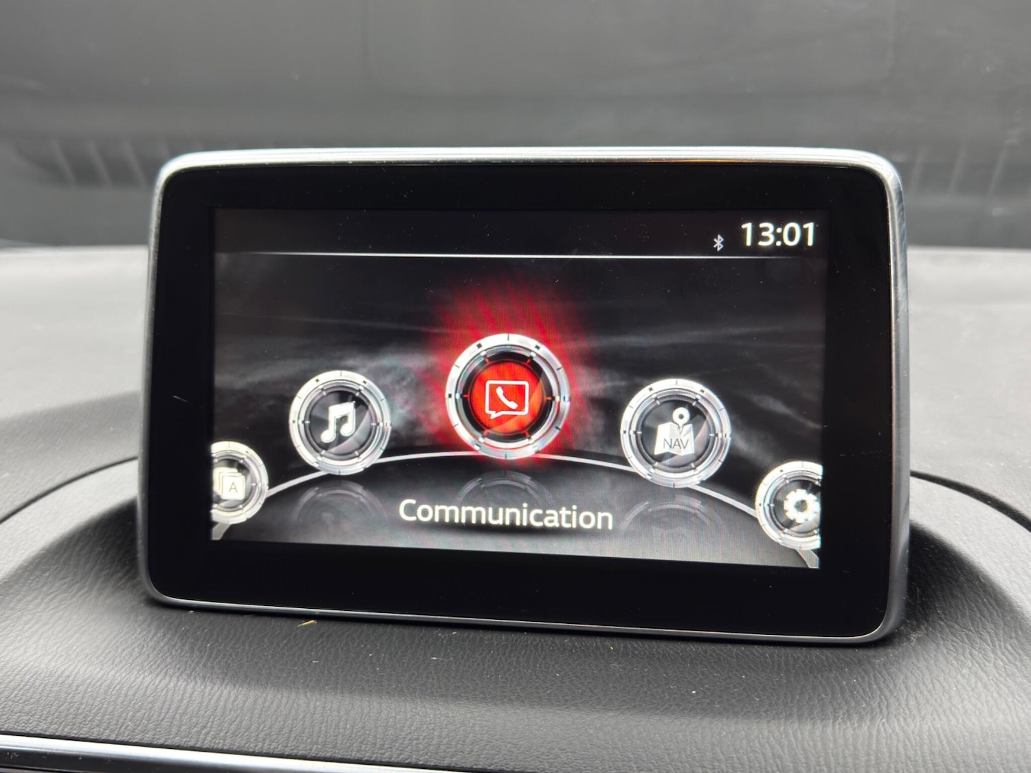 Used Mazda Mazda3 for sale - 77705050: Photo 28