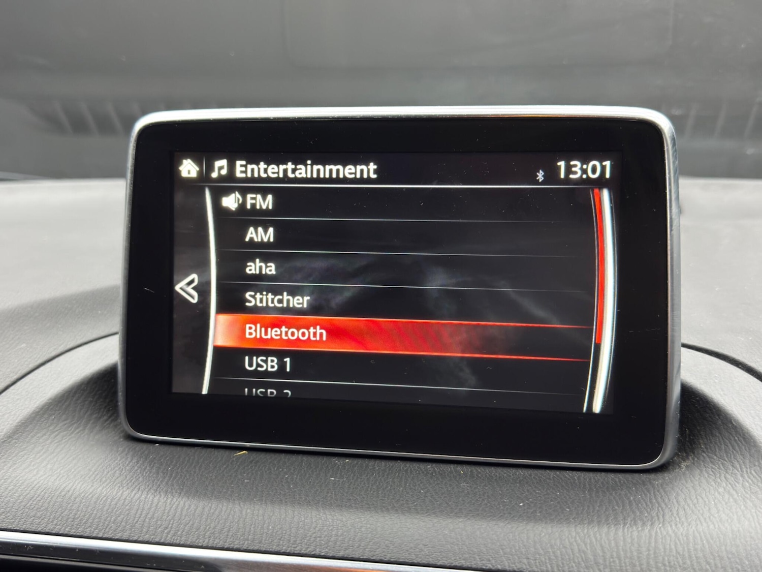 Used Mazda Mazda3 for sale - 77705050: Photo 29