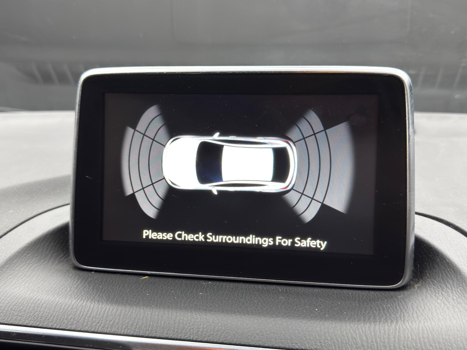 Used Mazda Mazda3 for sale - 77705050: Photo 30