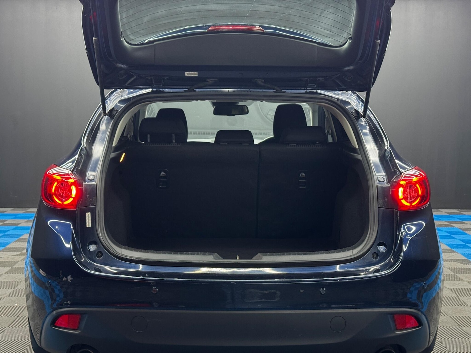 Used Mazda Mazda3 for sale - 77705050: Photo 31