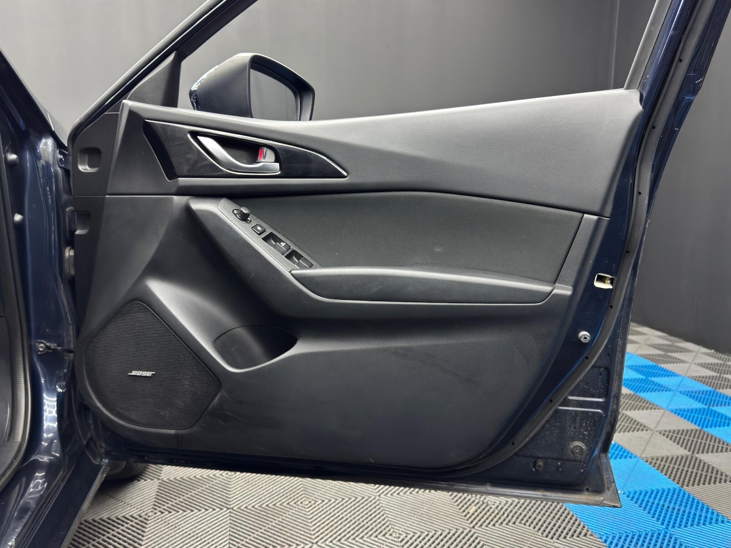 Used Mazda Mazda3 for sale - 77705050: Photo 32