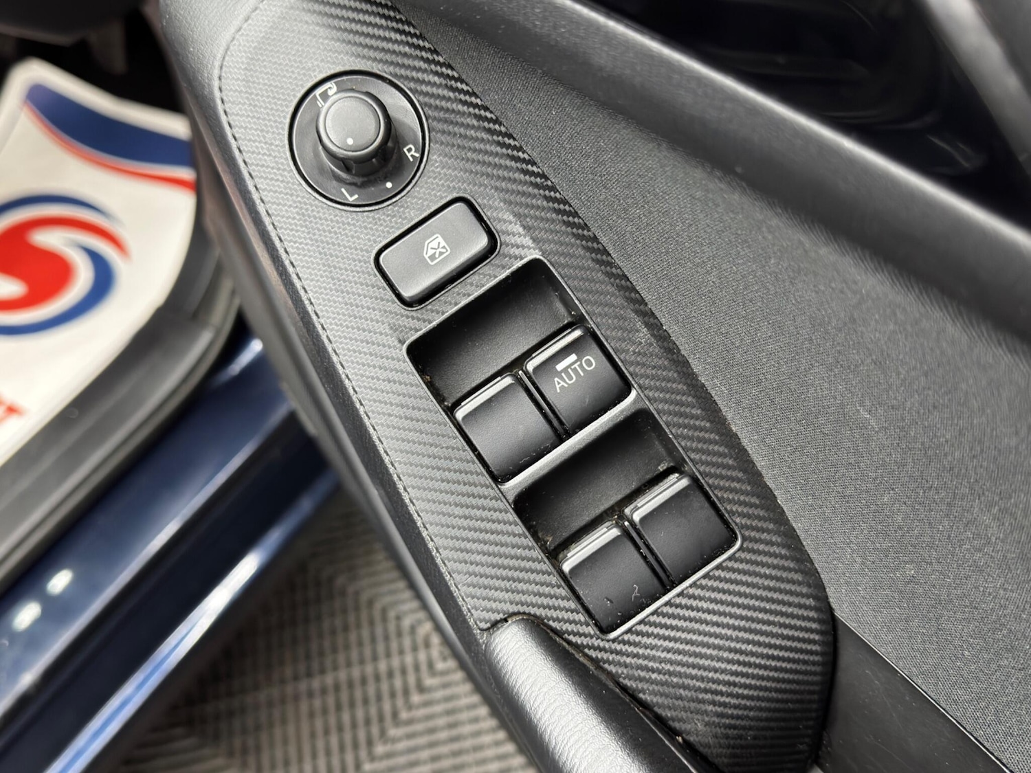 Used Mazda Mazda3 for sale - 77705050: Photo 33