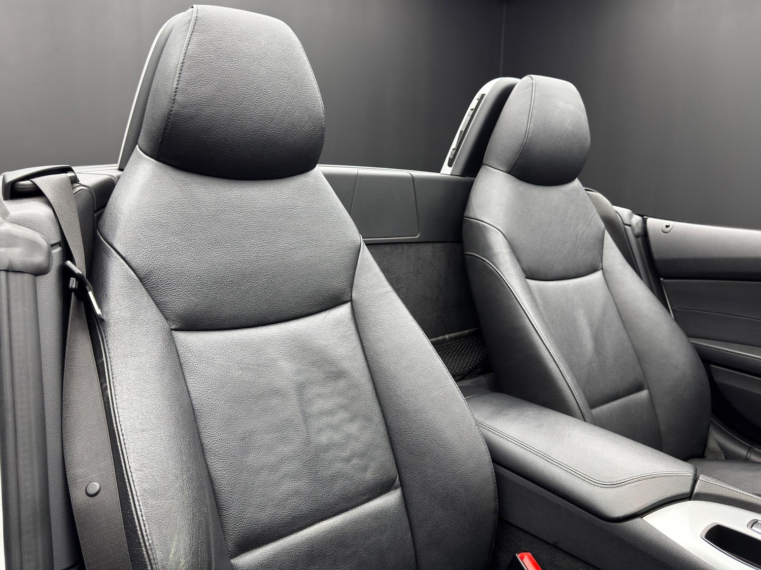 Used BMW Z4 2011 for sale - 77882341: Photo 12